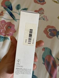 COSRX Snail 96 Mucin Power Essence