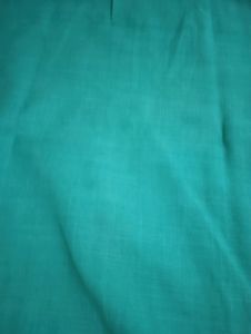 Beautiful Kurta For Selling