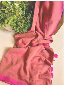 Saree Negotiable