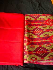 Dress Material