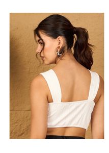 women corset top