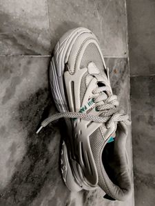 Stylish Chunky Sneakers