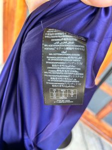 Guess Body on Dress