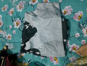 Dress Material