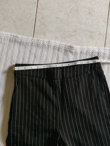 SHORT PANT