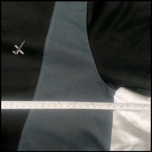 Activewear T-shirt