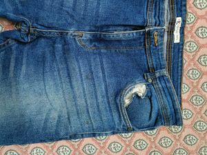 Calvin Klein Men&#39;s Jeans