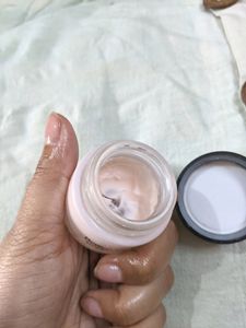 Base Magique Primer From L&#39;Oreal