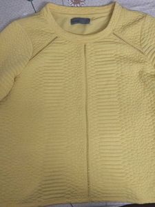 Vero Moda Sweatshirt