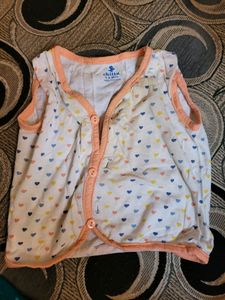 Baby Boy Clothes 0 To 6 Months