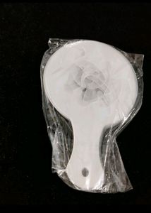 Coffee Decoration 16 Pieces-new Item