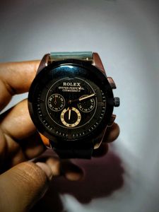 Rolex Oyster Perpetual Cosmograph