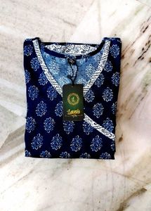 🧿Angrakha Style Dress