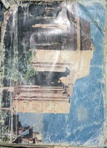 BS Grewal | Higher Engineering Mathematics