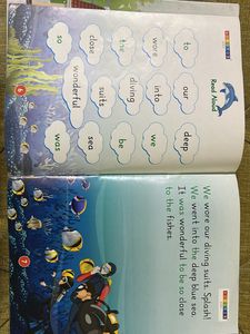 Story Books For Small Kids