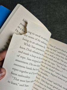 Sam Silver: The Deadly Trap