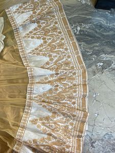 Elegant Anarkali Kurta Set