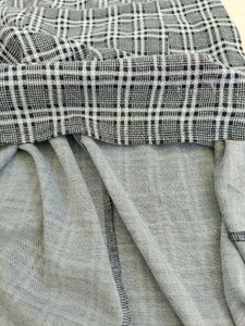 George Dress