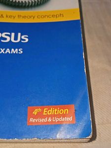 Mechanical Engineering Book