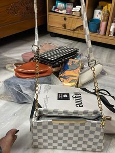 Sling Bags
