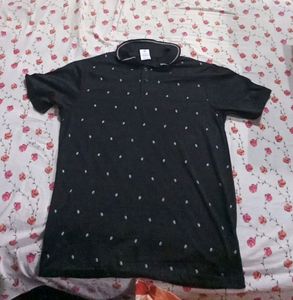 T Shirts Casual
