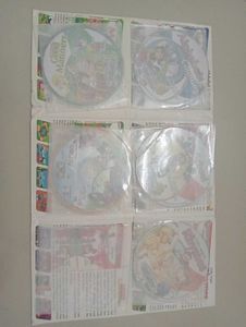 Pre-School Essentials CD Pack