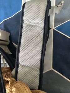 Infantso Baby Carrier
