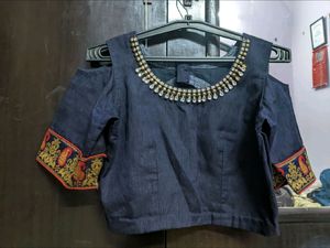 Lengha 🧜‍♀️