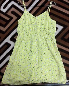 ONLY Dress