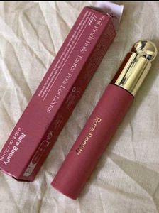 SALE ✨ ORIGINAL Rare Beauty Lip Oils