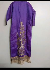 🏵️💐🏵️💐 Purple