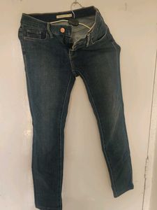 Levis Jeans