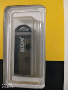 KDM 128GB USB Flash Drive