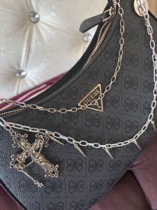 Cross Accessory