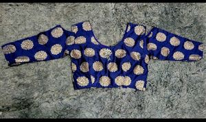 ethnic skart &amp; top set