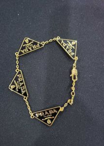 Prada Bracelet