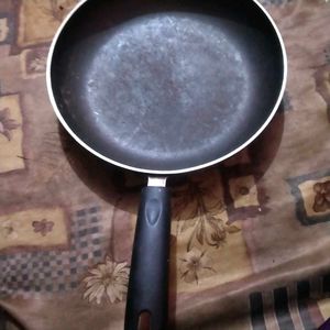 Fry Pan