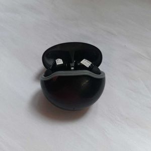 🎧 Zebronics Zeb-Sound Bomb G1 – Wireless