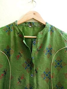 Kurta
