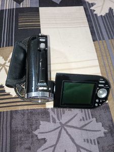 2 Cameras Combo Offer 🎁