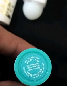 MyGlamm, Dot &amp; Key Lipsticks