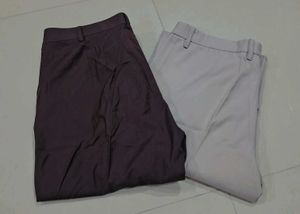 Men's Pants Bundle