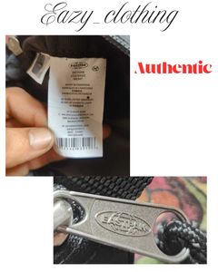 Eastpak Waistbag / Side Bag