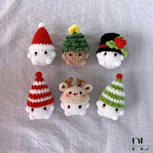 Christmas Ornaments/Gifts