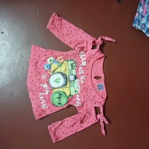 Baby Combo