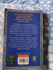 The man From  Egg Unusual Tales Ab