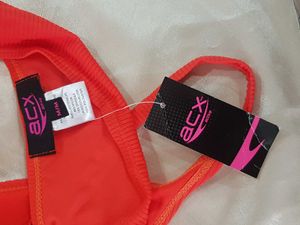 New With Tag Bra