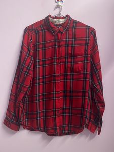 shirt top