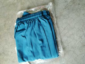 men track pant