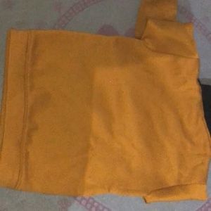 Tommy Hilfiger Sweatshirt